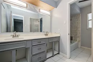 17202 Abby Ln, Spring, TX 77379 - Photo 46