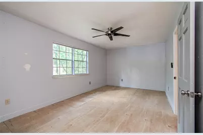 17202 Abby Lane, Spring, TX 77379 - Photo 38