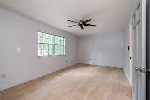 17202 Abby Ln, Spring, TX 77379 - Photo 38