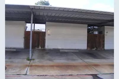 7037 Chasewood Drive, Houston, TX 77489 - Photo 2