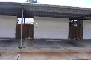 7037 Chasewood Dr, Houston, TX 77489 - Photo 2