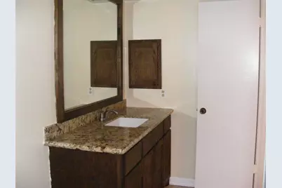 7037 Chasewood Drive, Houston, TX 77489 - Photo 10