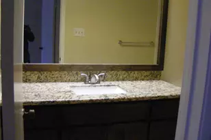 7037 Chasewood Dr, Houston, TX 77489 - Photo 8