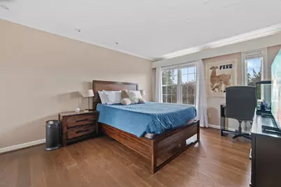 8211 Katy Freeway #44, Houston, TX 77024 - Photo 8