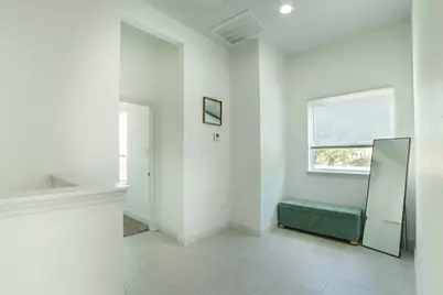 4114 Ward Street, Houston, TX 77021 - Photo 36