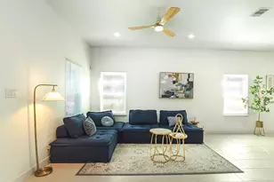 4114 Ward St, Houston, TX 77021 - Photo 10
