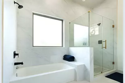 4114 Ward Street, Houston, TX 77021 - Photo 28