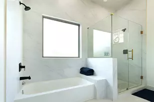 4114 Ward St, Houston, TX 77021 - Photo 28