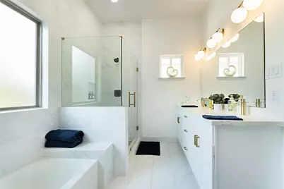 4114 Ward Street, Houston, TX 77021 - Photo 24