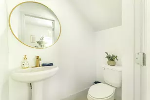 4114 Ward St, Houston, TX 77021 - Photo 18