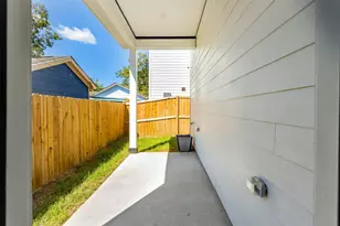 4114 Ward St, Houston, TX 77021 - Photo 40