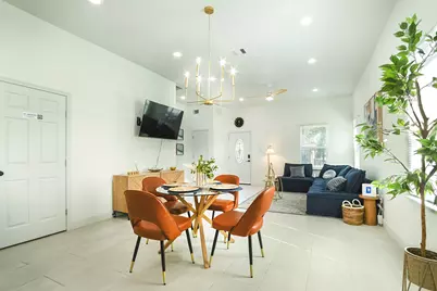 4114 Ward Street, Houston, TX 77021 - Photo 16