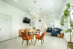 4114 Ward St, Houston, TX 77021 - Photo 16