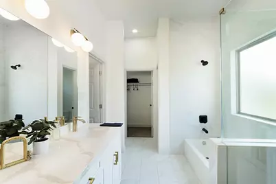 4114 Ward Street, Houston, TX 77021 - Photo 26