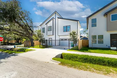 4114 Ward Street, Houston, TX 77021 - Photo 42
