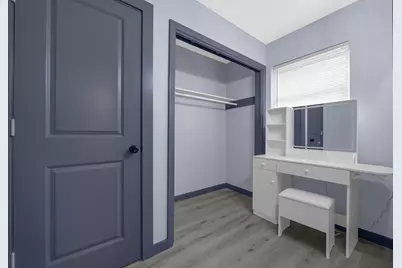 11103 Greenwillow Street, Houston, TX 77035 - Photo 20