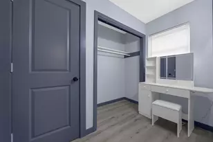 11103 Greenwillow St, Houston, TX 77035 - Photo 20