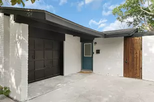 11103 Greenwillow St, Houston, TX 77035 - Photo 22