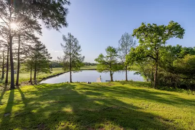 000 Clear Lake Road, Bryan, TX 77808 - Photo 46