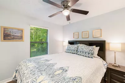 000 Clear Lake Road, Bryan, TX 77808 - Photo 16
