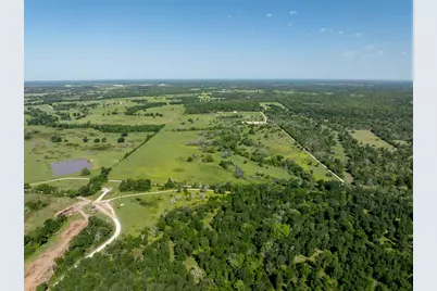 000 Clear Lake Road, Bryan, TX 77808 - Photo 34