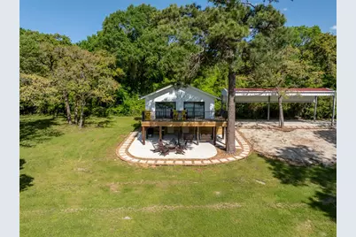 000 Clear Lake Road, Bryan, TX 77808 - Photo 40