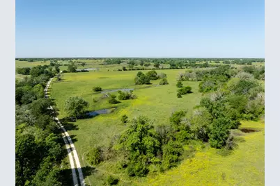 000 Clear Lake Road, Bryan, TX 77808 - Photo 48