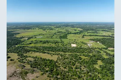 000 Clear Lake Road, Bryan, TX 77808 - Photo 36