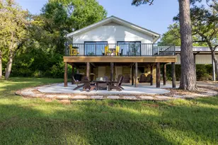 000 Clear Lake Rd, Bryan, TX 77808 - Photo 1