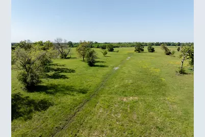 000 Clear Lake Road, Bryan, TX 77808 - Photo 44