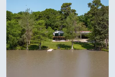 000 Clear Lake Road, Bryan, TX 77808 - Photo 38