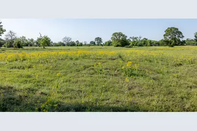 000 Clear Lake Road, Bryan, TX 77808 - Photo 12