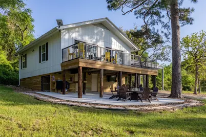 000 Clear Lake Road, Bryan, TX 77808 - Photo 4