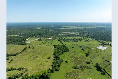 000 Clear Lake Road, Bryan, TX 77808 - Photo 32