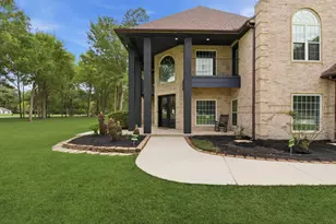 17275 Northcrest Cir, New Caney, TX 77357 - Photo 4