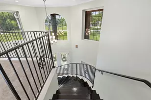 17275 Northcrest Cir, New Caney, TX 77357 - Photo 36