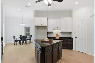 17275 Northcrest Circle, New Caney, TX 77357 - Photo 18