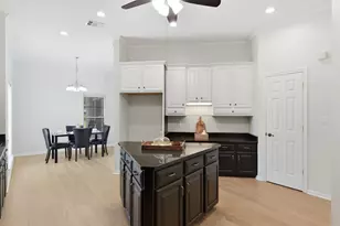 17275 Northcrest Cir, New Caney, TX 77357 - Photo 18
