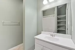 17275 Northcrest Cir, New Caney, TX 77357 - Photo 34