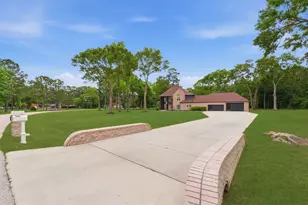 17275 Northcrest Cir, New Caney, TX 77357 - Photo 50