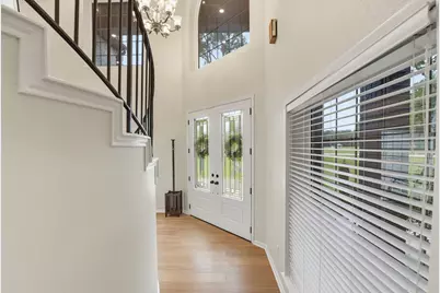 17275 Northcrest Circle, New Caney, TX 77357 - Photo 6
