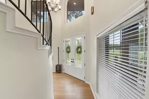 17275 Northcrest Cir, New Caney, TX 77357 - Photo 6