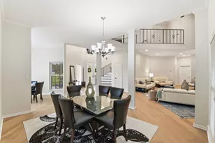 17275 Northcrest Cir, New Caney, TX 77357 - Photo 8