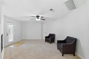 17275 Northcrest Cir, New Caney, TX 77357 - Photo 42