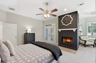 17275 Northcrest Cir, New Caney, TX 77357 - Photo 26