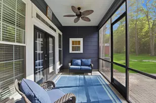 17275 Northcrest Cir, New Caney, TX 77357 - Photo 46