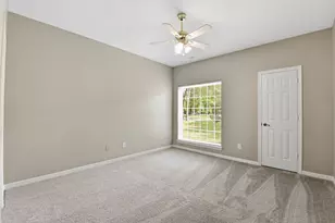 17275 Northcrest Cir, New Caney, TX 77357 - Photo 32