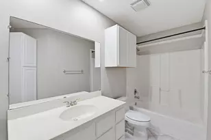 17275 Northcrest Cir, New Caney, TX 77357 - Photo 44