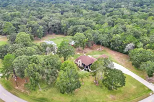 17275 Northcrest Cir, New Caney, TX 77357 - Photo 48