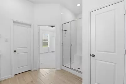 4264 Waterlily Spring Way, Porter, TX 77365 - Photo 26